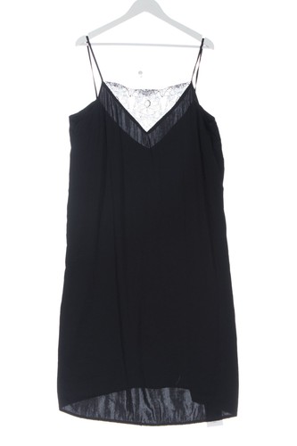 Asos abito scamiciato donna - asos,