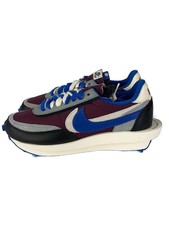 NIKE sacai UNDERCOVER LD