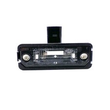 Porsche 911 997 2004