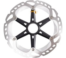 Disco freno shimano - freno,