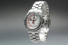 [N MINT] TAG Heuer