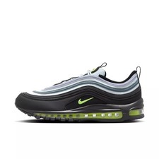 DX4235-001 Nike Air Max 97