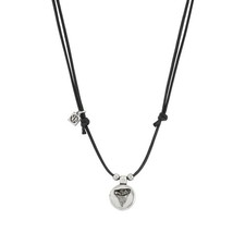 Nomination Collana Sea Rebel