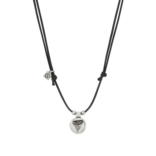 Nomination collana sea rebel - nomination,