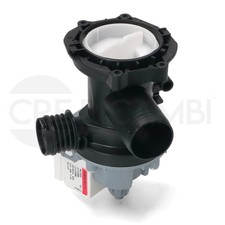 Pompa Scarico M325 40W Askoll