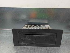 8E0035209A SISTEMA DI