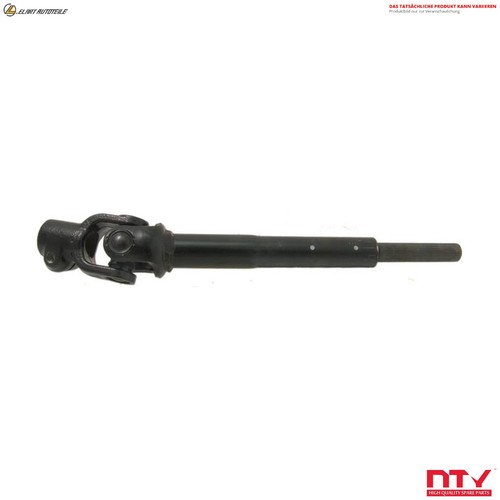 Albero sterzo skk - skk-ms-000, per