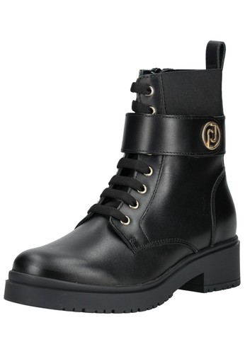 Stivaletto liu vera - stivaletto,