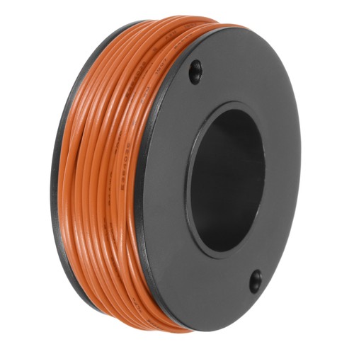 Cavo elettrico 24awg pvc - cavo,
