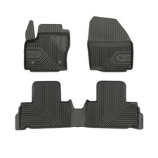 Frogum set tappetini tappeto