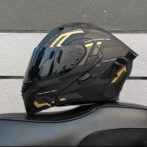 Casco modulare flip - casco,