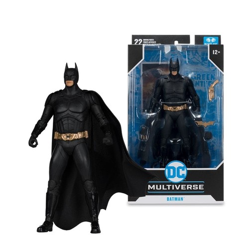 Batman begins christian - batman,