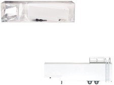 Promotex 005431W 1/87