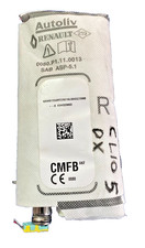 AIRBAG SEDIA SEDILE DX DESTRO