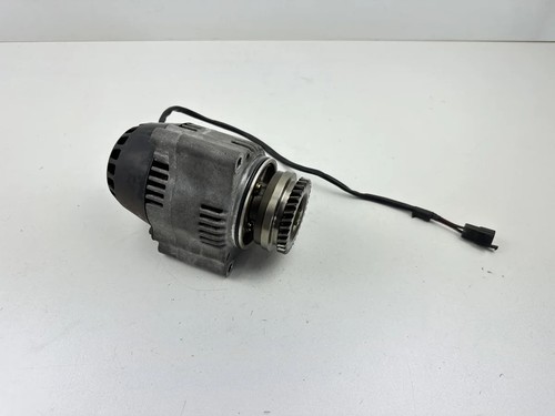 Alternatore suzuki gsx 1100 - 1100, g