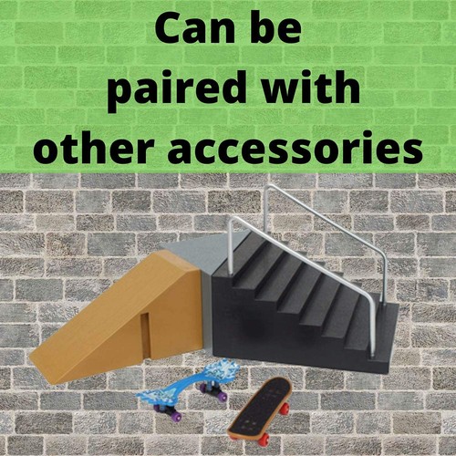 Skate fingerboard - skate,