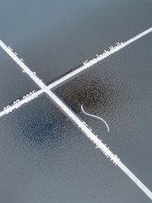 Poster Nine Inch Nails