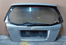 96476670 Portello post