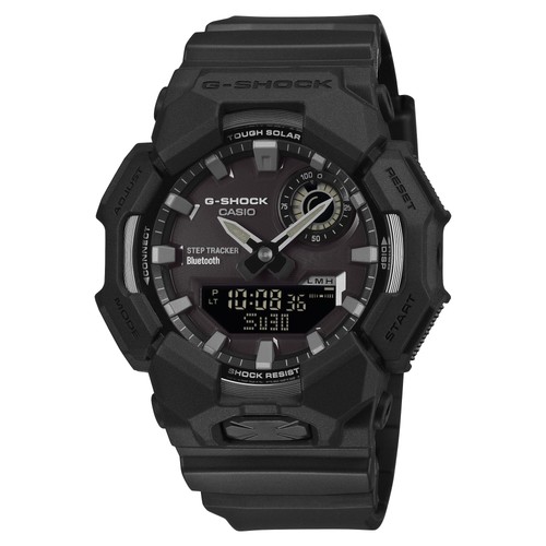 Orologio casio shock - casio,