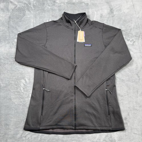 Giacca donna patagonia - giacca, r1