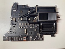 Apple iMac 27" A1419 Retina R9