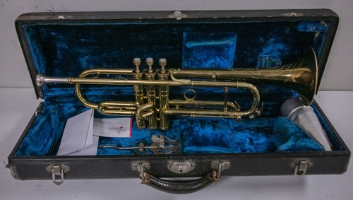 Bella 1936 conn - bella,