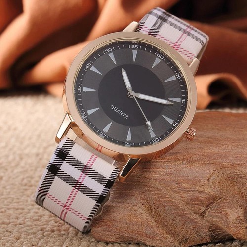 Orologio donna nuovo moda