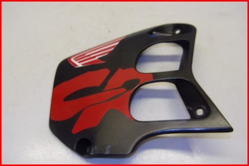 Honda crm 125 1990 2000 - honda,