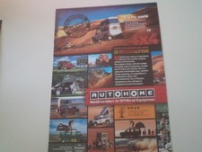 advertising Pubblicità IN