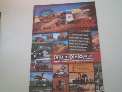 Advertising pubblicità - pubblicità, in
