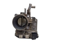 Throttle Regulator G3LA for