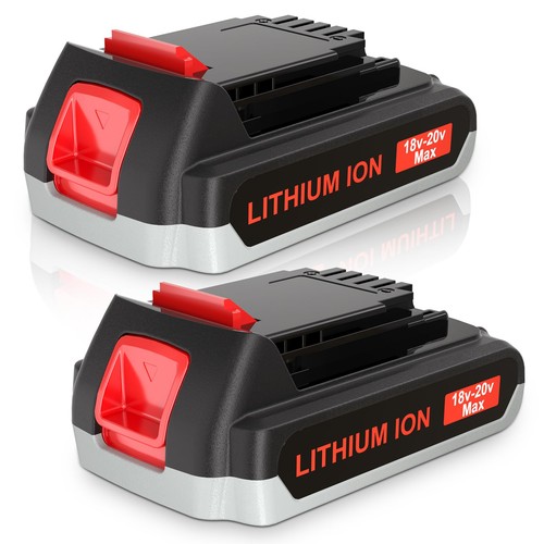 Jyjzpb batteria di - batteria,