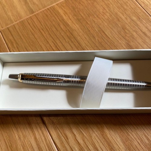 Penna sfera parker jotter - penna,