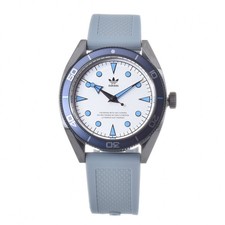Orologio Uomo Adidas AOFH22003