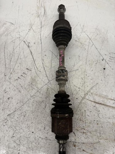 39101jx00e albero - 39101jx00e, di