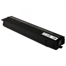 TONER T-FC200E-K NERO