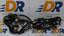 IMPIANTO CABLAGGIO ELETTRICO KYMCO XCITING 300 i R 2007 2008 2009