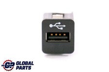 BMW X5 E81 E87 E90 F10 F11 F12