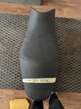 Sella Bagster Pilota Kawasaki Er6n Er 6 N 09 10 11 