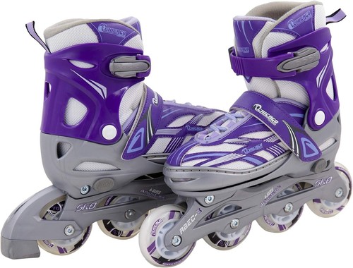 Chicago skates junior blazer - junior,