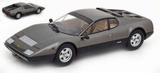 Ferrari 365 gt4 1973 - 365, gun