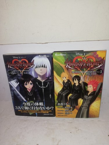 Lot manga volume - volume,