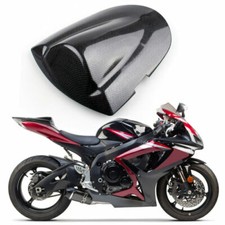 Abs posteriore monoposto - abs,