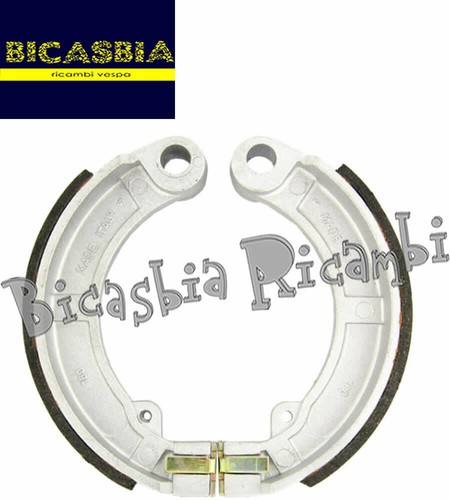 3019 ganasce freno freni - -,