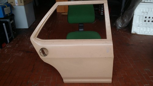 Portiera posteriore destra per - posteriore,