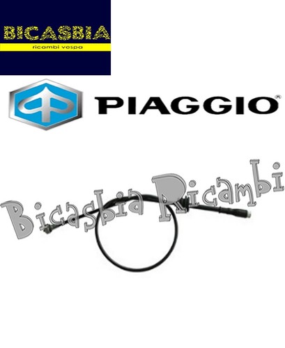 20312 trasmissione cavo - 20312,