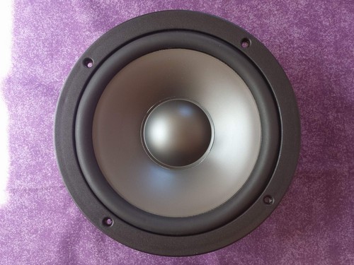Klipsch woofer 1002 kg3 5 - klipsch, kg3,5