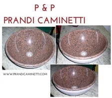 Lavello da Bagno da Incasso