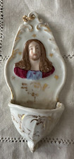 Antique water sanctuary -