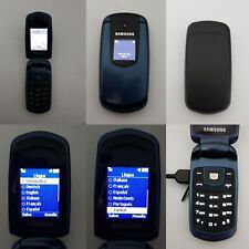 CELLULARE SAMSUNG SGH E2210B